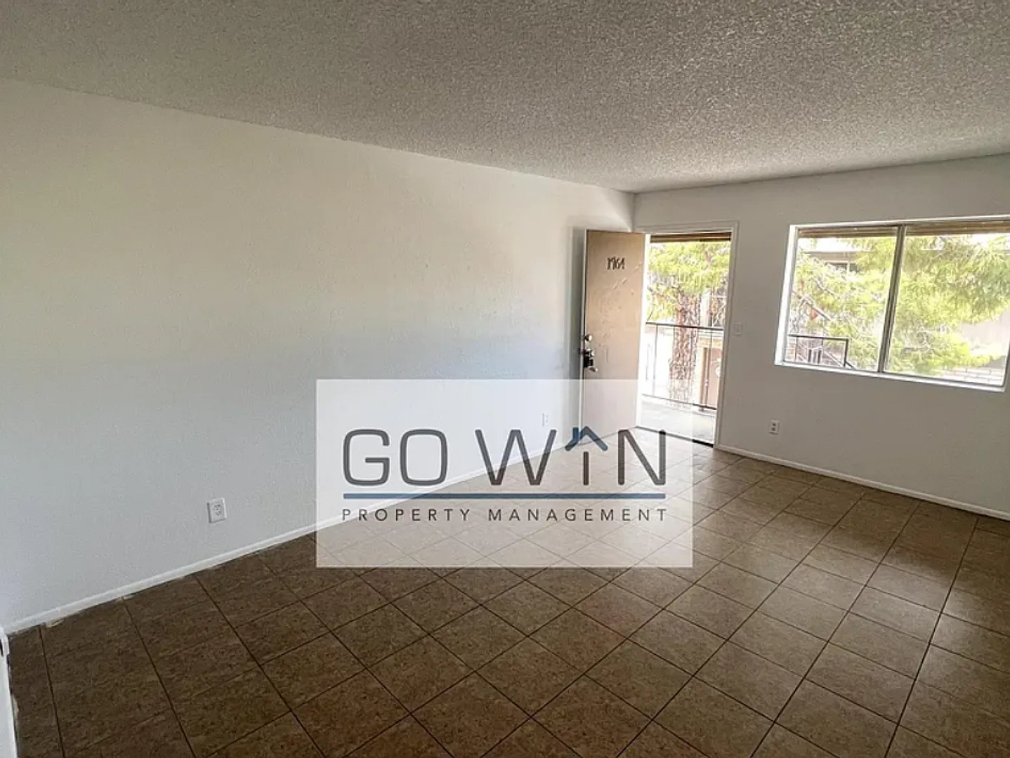 1758 East 6th Avenue — Photo 3