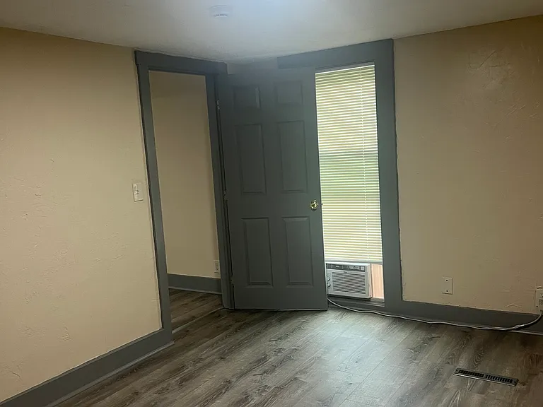 318 S Wayne St #318 — Photo 9