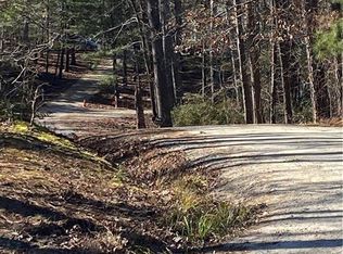 3007 Woodside Rd, Chester, VA 23831