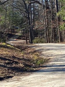 3007 Woodside Rd, Chester, VA, 23831
