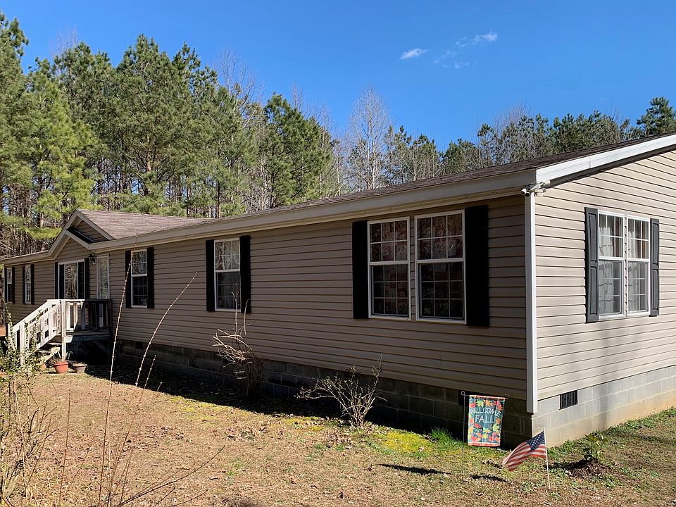 1st image of 18320 Woody Ln