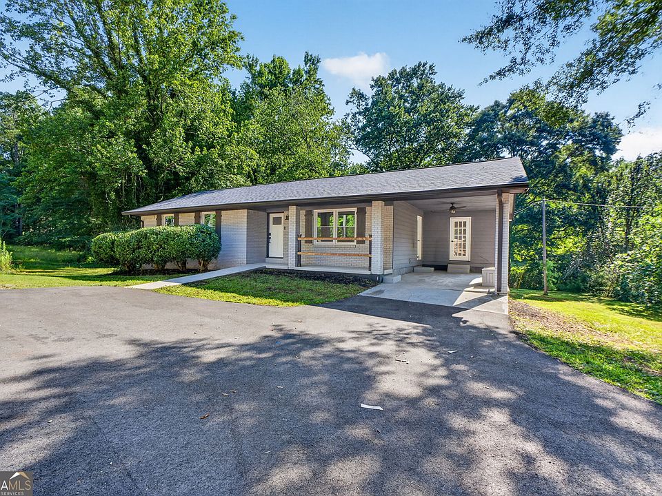 1st image of 93 Floyd Ln