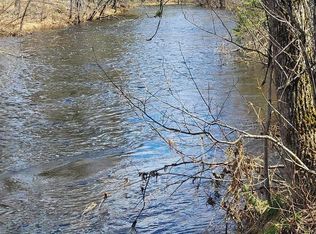 LOT 6 W Northwoods Ln, Foster City, MI 49834