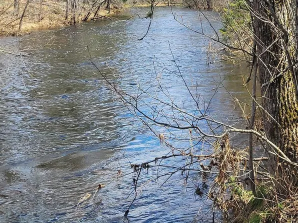 LOT 6 W Northwoods Ln, Foster City, MI 49834