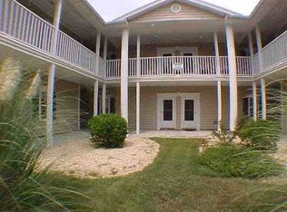 6206 Sweetwater Blvd, Murrells Inlet, SC 29576