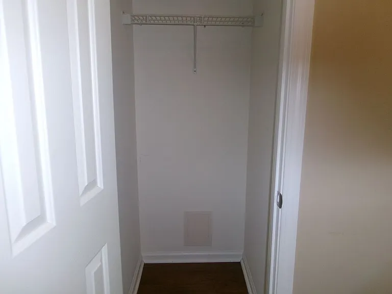 4659 E Walkerton Rd — Photo 14