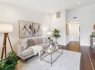 232 Race St, San Jose, CA