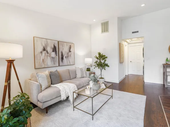 232 Race St, San Jose, CA 95126