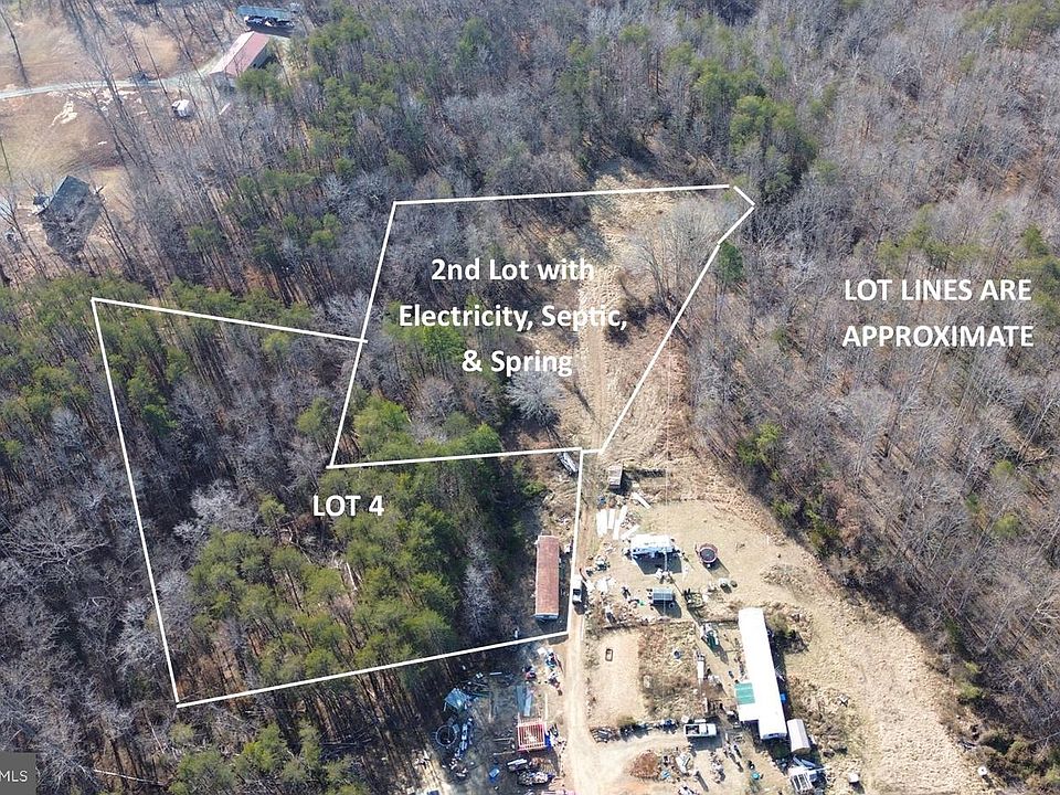 1st image of 398 Bayles Ln