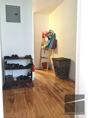 Rented by Highline Residential | media 17