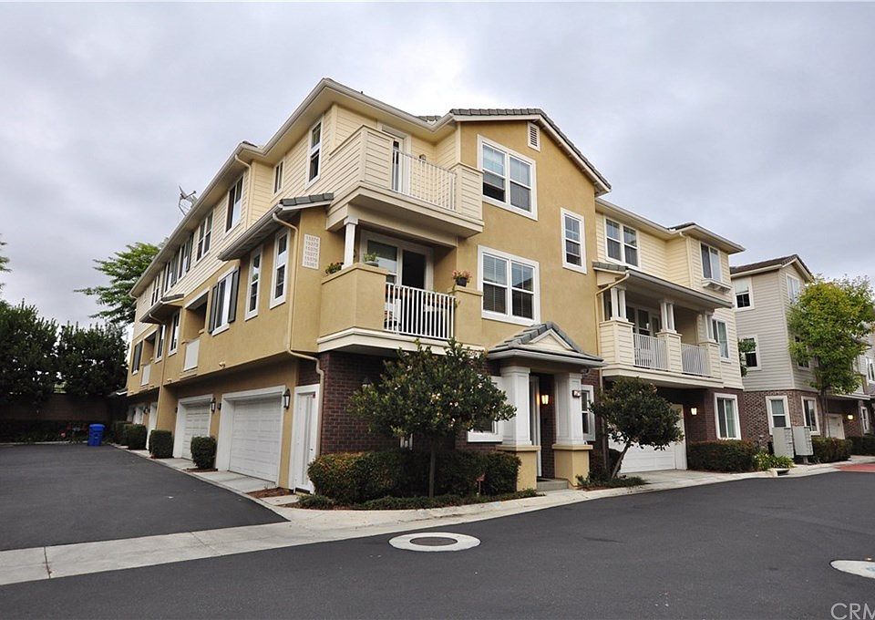 1st image of 15379 Ashley Ct #35