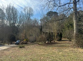 4237 Drew Campground Rd, Alpharetta, GA 30004