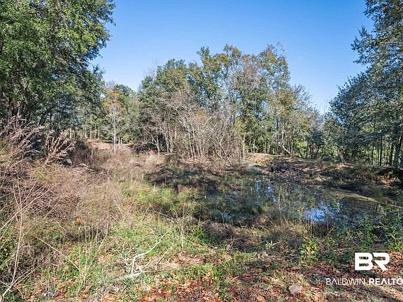 3rd image of 20727 County Road 36