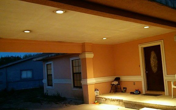 5th image of 405 N Lamont St