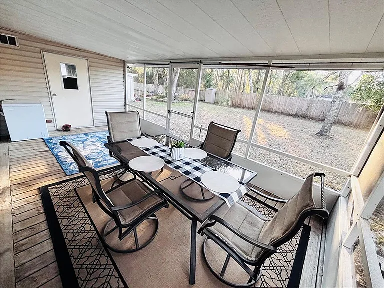 7071 Spanish Moss Ln — Photo 24