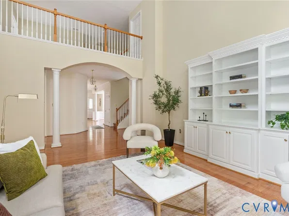 305 Libby Hill Ct, Manakin Sabot, VA 23103
