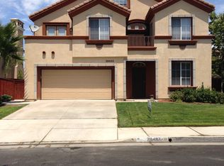 29482 Georgetown Ln, Temecula, CA 92591