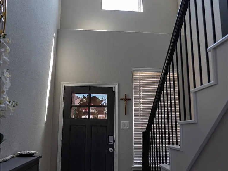 7010 Silverleaf Oak St — Photo 15