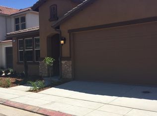 6141 W Marble Hill Dr, Fresno, CA 93722