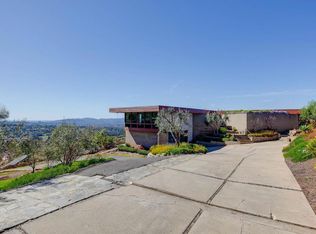 15480 Markar Rd, Poway, CA 92064