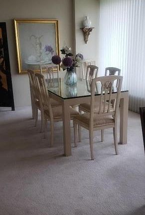 5th image of 1 Claridge Dr APT 1005
