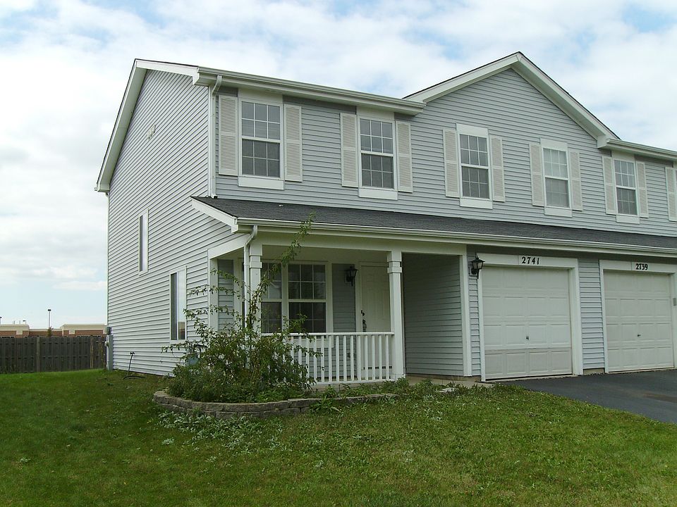 1st image of 2741 Cripple Creek Ct