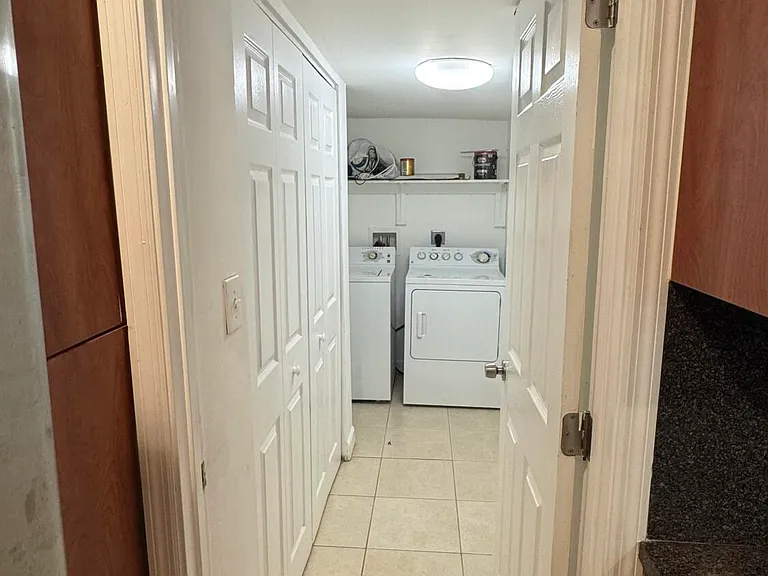 802 Saint Andrews Rd #15 — Photo 22