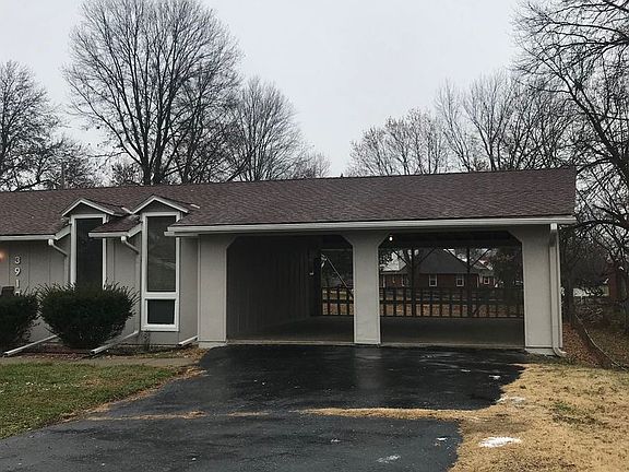 4th image of 3910 S Crysler Ave