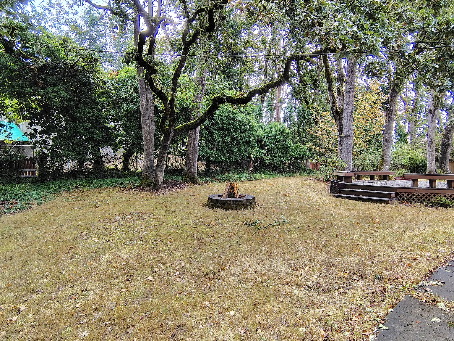 4 bed, 1.5 bath, 1944 sqft, $2,850 — Photo 3