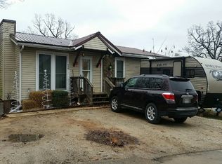 360 Ha Ha Tonka Rd, Camdenton, MO 65020