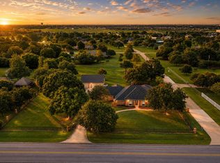 11736 Fm 740, Forney, TX 75126