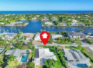 3216 Karen Drive, Delray Beach, FL 33483