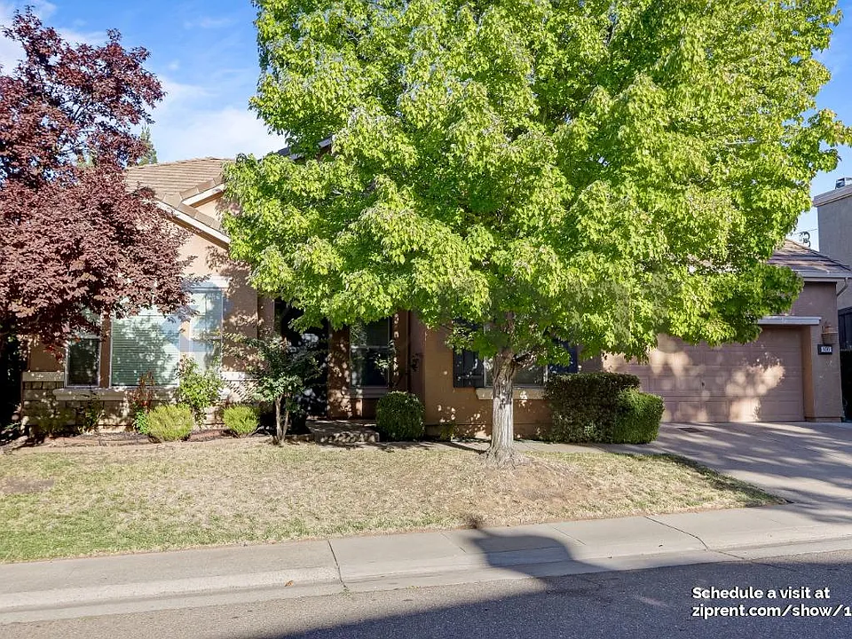 856 Morningside Dr