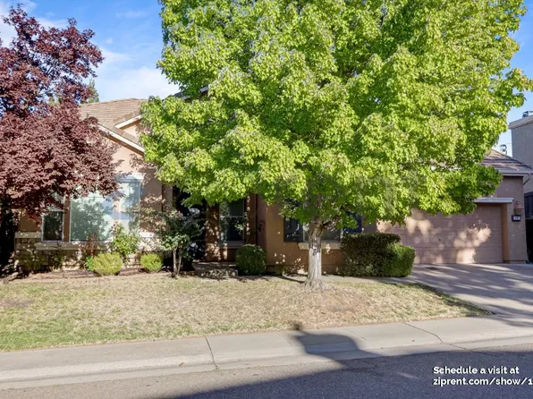 856 Morningside Dr, Folsom, CA 95630