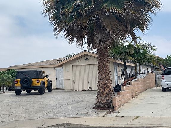 2nd image of 4274 Marzo St