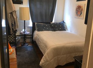 838 W Cornelia Ave #2S, Chicago, IL 60657