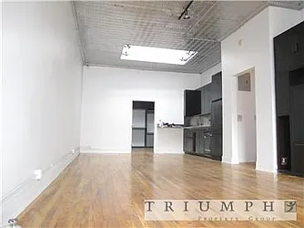 Rented by Triumph Property Group