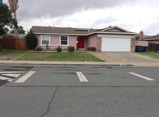 189 Atherton Ave, Pittsburg, CA
