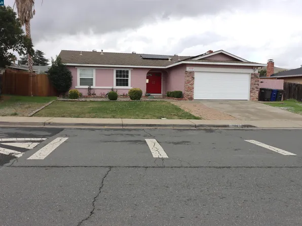189 Atherton Ave, Pittsburg, CA 94565
