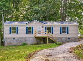 2906 Downing St, Cookeville, TN 38506