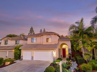 11065 Watkins Ct, San Diego, CA 92131