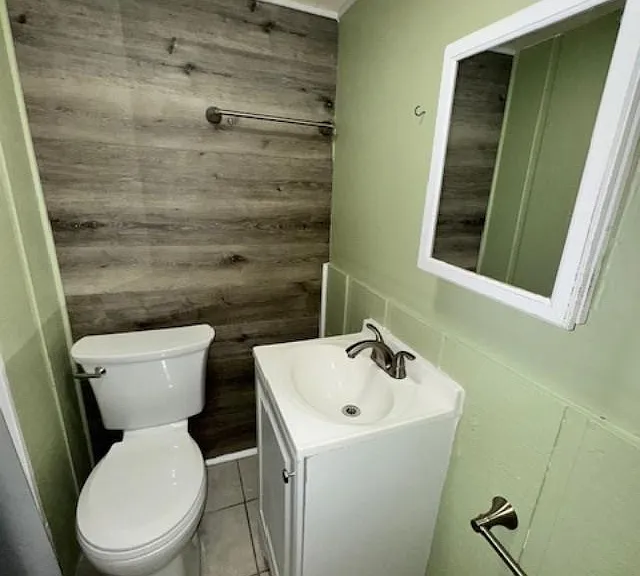 1433 Manley Rd — Photo 9