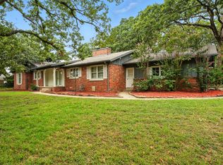7018 S Harvard Ave, Tulsa, OK 74136