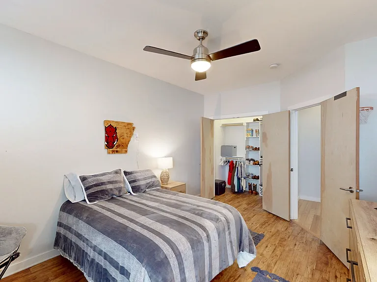 167 W Martin Luther King Blvd #1 — Photo 6