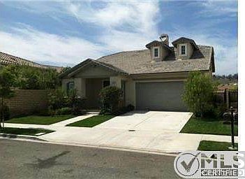 1st image of 13783 Grindstone Ct
