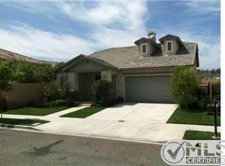 13783 Grindstone Ct, Moorpark, CA 93021