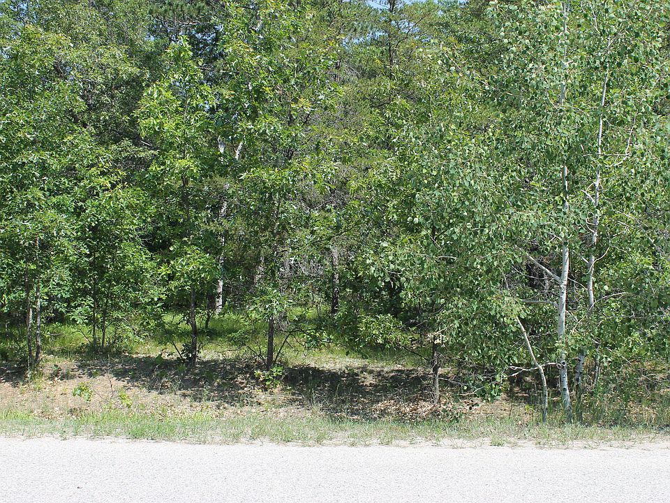 1st image of Tuscarora Cir