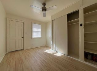 850 N Virginia Ct, Long Beach, CA 90813