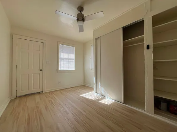 850 N Virginia Ct, Long Beach, CA 90813