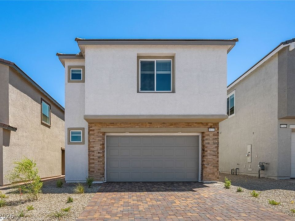 1st image of 9777 Sunset Canyon Ave